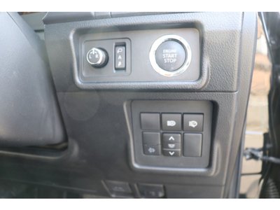 2021 Toyota LAND CRUISER PRADO thumbnail 23