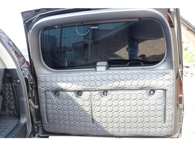 2021 Toyota LAND CRUISER PRADO thumbnail 48