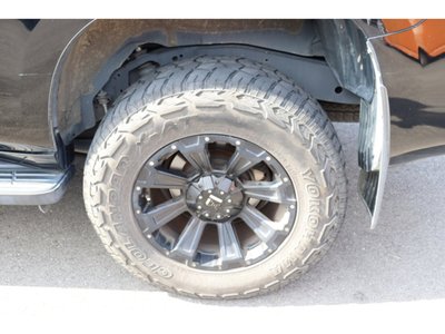 2021 Toyota LAND CRUISER PRADO thumbnail 53