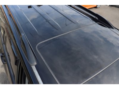 2021 Toyota LAND CRUISER PRADO thumbnail 13