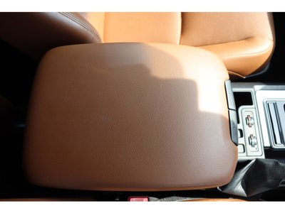 2021 Toyota LAND CRUISER PRADO thumbnail 30