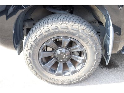 2021 Toyota LAND CRUISER PRADO thumbnail 52
