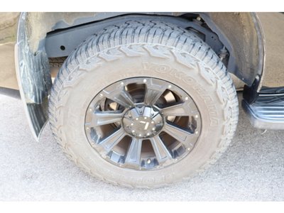 2021 Toyota LAND CRUISER PRADO thumbnail 50