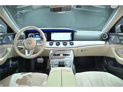 صورة مصغرة 12 لـ 2019 Mercedes-BENZ OTHERS