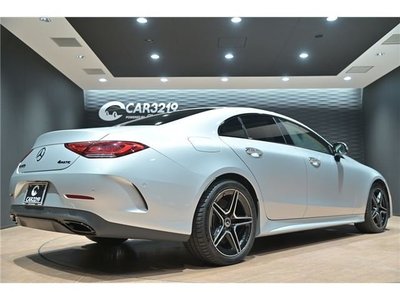 صورة مصغرة 49 لـ 2019 Mercedes-BENZ OTHERS