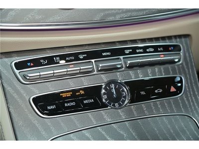 صورة مصغرة 33 لـ 2019 Mercedes-BENZ OTHERS