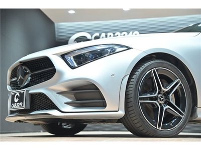 صورة مصغرة 44 لـ 2019 Mercedes-BENZ OTHERS