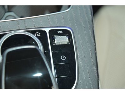 صورة مصغرة 36 لـ 2019 Mercedes-BENZ OTHERS