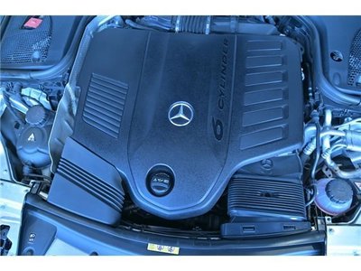 صورة مصغرة 62 لـ 2019 Mercedes-BENZ OTHERS