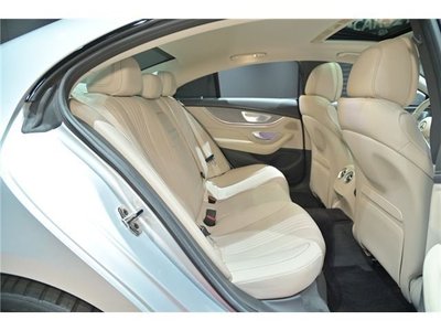 صورة مصغرة 23 لـ 2019 Mercedes-BENZ OTHERS