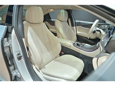 صورة مصغرة 20 لـ 2019 Mercedes-BENZ OTHERS