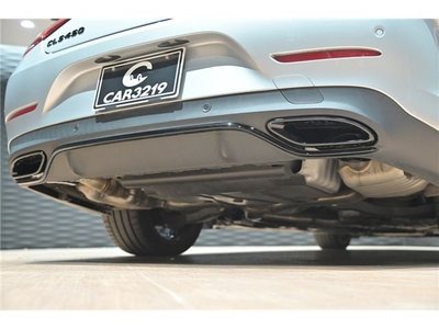 صورة مصغرة 53 لـ 2019 Mercedes-BENZ OTHERS