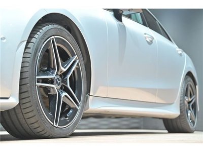 صورة مصغرة 58 لـ 2019 Mercedes-BENZ OTHERS