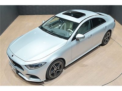2019 Mercedes-BENZ OTHERS — фото 7