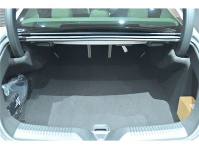 صورة مصغرة 55 لـ 2019 Mercedes-BENZ OTHERS
