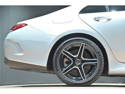 صورة مصغرة 52 لـ 2019 Mercedes-BENZ OTHERS