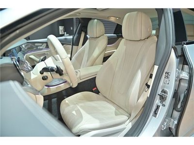 صورة مصغرة 21 لـ 2019 Mercedes-BENZ OTHERS