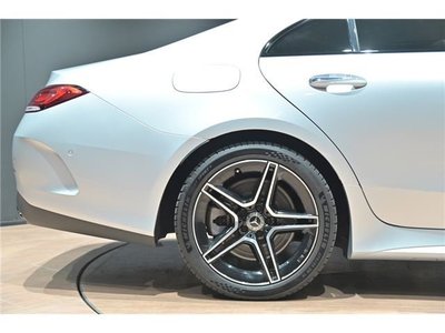 صورة مصغرة 51 لـ 2019 Mercedes-BENZ OTHERS