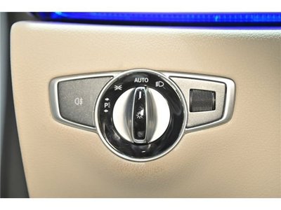صورة مصغرة 31 لـ 2019 Mercedes-BENZ OTHERS