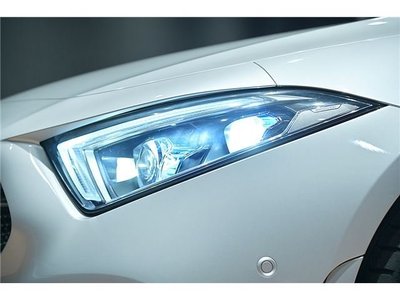 صورة مصغرة 47 لـ 2019 Mercedes-BENZ OTHERS