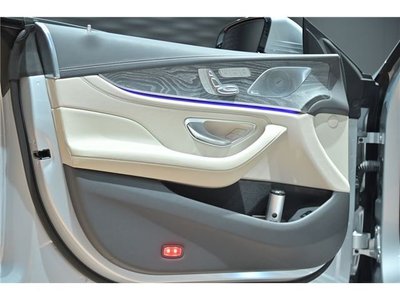 صورة مصغرة 24 لـ 2019 Mercedes-BENZ OTHERS