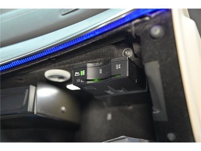 صورة مصغرة 39 لـ 2019 Mercedes-BENZ OTHERS
