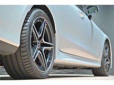 صورة مصغرة 60 لـ 2019 Mercedes-BENZ OTHERS