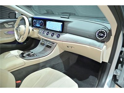 صورة مصغرة 11 لـ 2019 Mercedes-BENZ OTHERS
