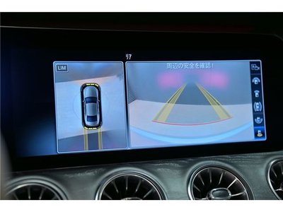 صورة مصغرة 17 لـ 2019 Mercedes-BENZ OTHERS