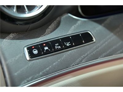 صورة مصغرة 32 لـ 2019 Mercedes-BENZ OTHERS
