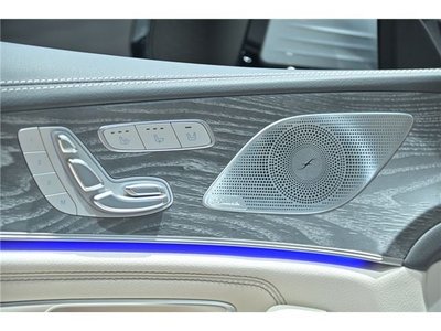 صورة مصغرة 37 لـ 2019 Mercedes-BENZ OTHERS