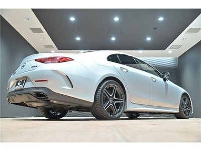 صورة مصغرة 50 لـ 2019 Mercedes-BENZ OTHERS