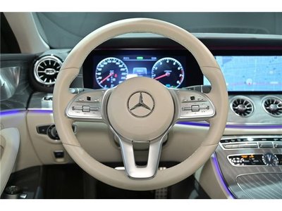 صورة مصغرة 25 لـ 2019 Mercedes-BENZ OTHERS
