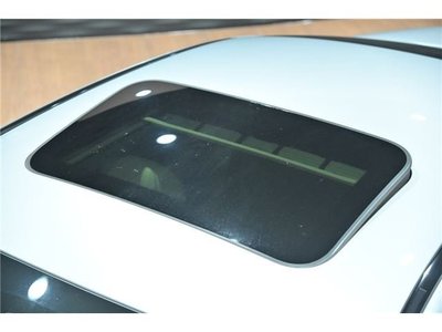 2019 Mercedes-BENZ OTHERS — фото 9