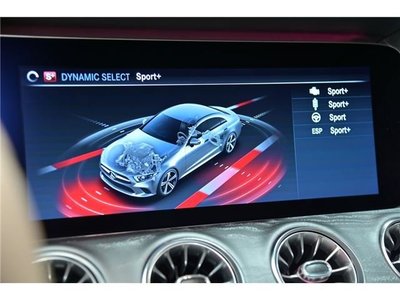 صورة مصغرة 19 لـ 2019 Mercedes-BENZ OTHERS