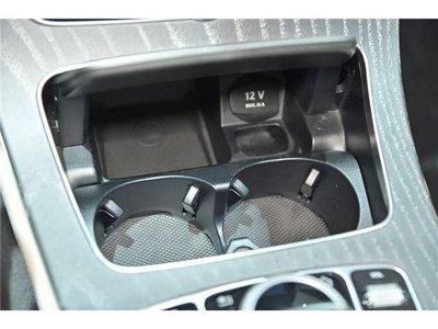 صورة مصغرة 38 لـ 2019 Mercedes-BENZ OTHERS