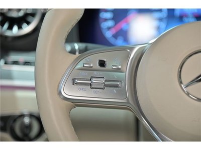 صورة مصغرة 26 لـ 2019 Mercedes-BENZ OTHERS