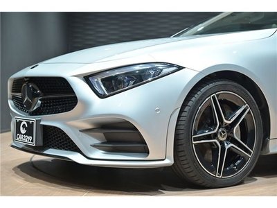 صورة مصغرة 43 لـ 2019 Mercedes-BENZ OTHERS