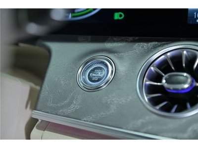 صورة مصغرة 30 لـ 2019 Mercedes-BENZ OTHERS