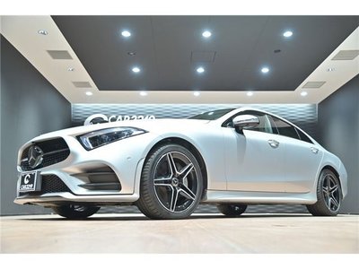 صورة مصغرة 63 لـ 2019 Mercedes-BENZ OTHERS