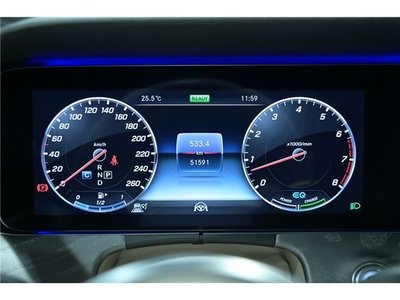 صورة مصغرة 28 لـ 2019 Mercedes-BENZ OTHERS