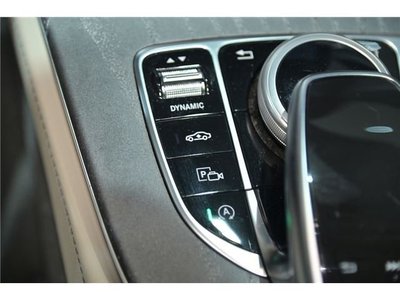 صورة مصغرة 35 لـ 2019 Mercedes-BENZ OTHERS