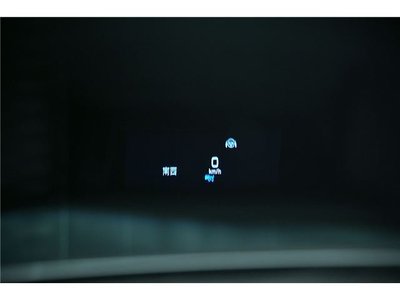 صورة مصغرة 29 لـ 2019 Mercedes-BENZ OTHERS