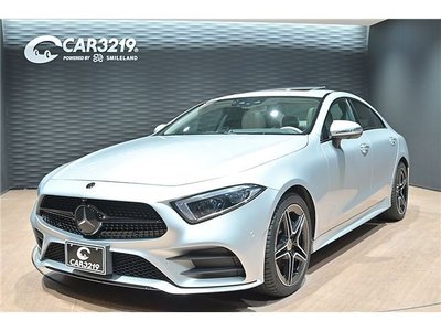 صورة مصغرة 41 لـ 2019 Mercedes-BENZ OTHERS