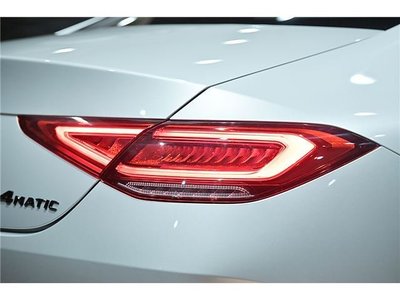 صورة مصغرة 57 لـ 2019 Mercedes-BENZ OTHERS