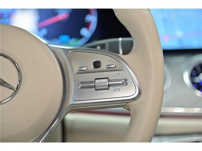 صورة مصغرة 27 لـ 2019 Mercedes-BENZ OTHERS