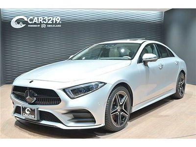 صورة مصغرة 40 لـ 2019 Mercedes-BENZ OTHERS