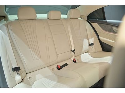 صورة مصغرة 22 لـ 2019 Mercedes-BENZ OTHERS