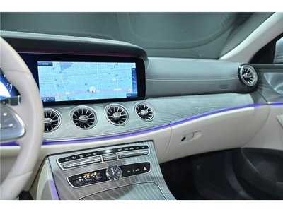 صورة مصغرة 15 لـ 2019 Mercedes-BENZ OTHERS