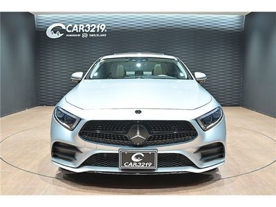 2019 Mercedes-BENZ OTHERS — фото 3